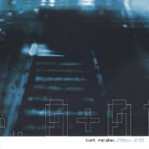 Download track Gecti Sevdalarla Ömrum Müzeyyen Senar