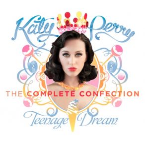 Download track Last Friday Night (T. G. I. F.) Katy PerryMissy Elliott, Dr. Luke, DJ Cirkut