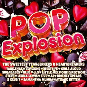 Download track These Words Natasha Bedingfield