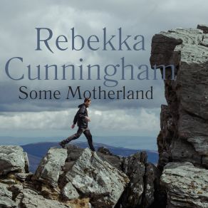 Download track Seventies Encapsulate Rebekka Cunningham