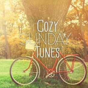 Download track Lazy Jazz Johannes Huppertz