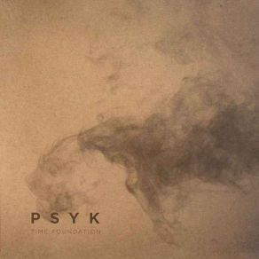 Download track Parade Psyk