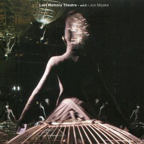 Download track A Wish Away Jun Miyake