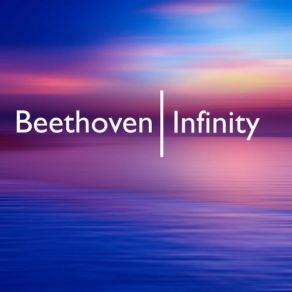 Download track Beethoven: Zärtliche Liebe, WoO 123