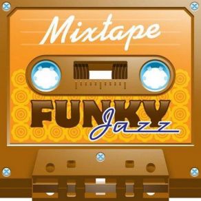 Download track Runnin’ Ledisi