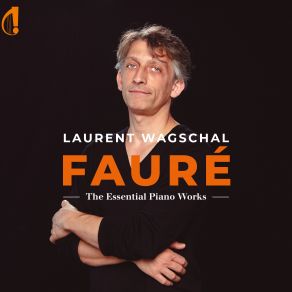 Download track Thème Et Variations In C-Sharp Minor, Op. 73 Variation VIII – Andante Molto Moderato Laurent Wagschal