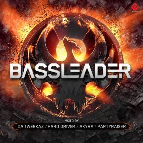 Download track # Tweekay14 (Extended Version) Da Tweekaz