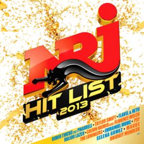 Download track Tonight Im Getting Over You Carly Rae Jepsen
