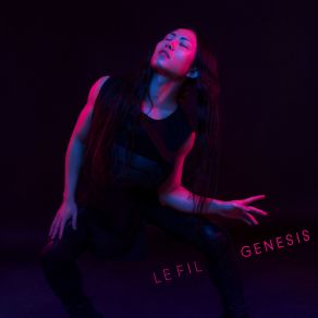 Download track Genesis Le Fil