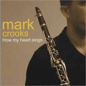Download track Young And Foolish Mark Crooks