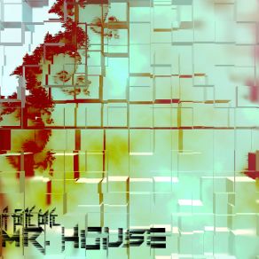 Download track Light Stands Unweakened (Between Blood And Fate Pt. 2) Mr. House
