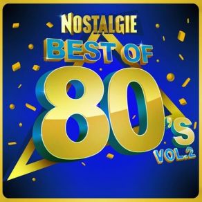 Download track Smalltown Boy Bronski Beat