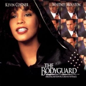 Download track Run To You Whitney Houston