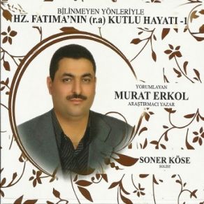 Download track Hz. Fatıma 4 Murat Erkol