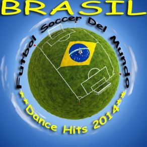 Download track Mas Que Nada (Digital Project Balearic Bossa Mix) Deep Melange, Stefan GrÜnwald, Backens