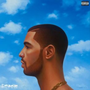Download track Started From The Bottom Drake