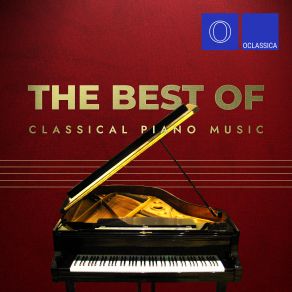 Download track 3 Pieces, Op. 2: Etude No. 1 In C-Sharp Minor Misha Fomin