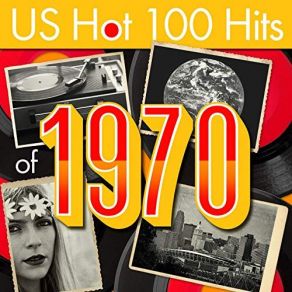 Download track Wrap It Up (Single Version) Archie Bell