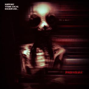 Download track The Blood Don't Lie Jacques Prévert