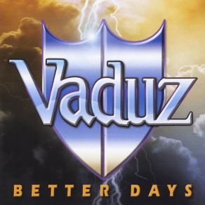 Download track On My Way Vaduz