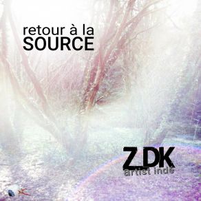 Download track I'm Down - Sweet Colombine (Acoustique) ZDK Artist Indé