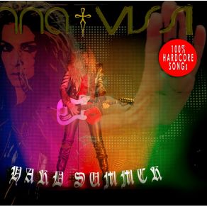 Download track ΤΟ ΠΑΡΕΛΘΟΝ ΜΟΥ ΒΙΣΣΗ ΆΝΝΑ