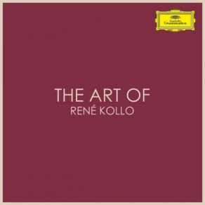 Download track Tristan Und Isolde, WWV 90 / Act 1: