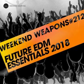 Download track Explode (Original Mix) B And A