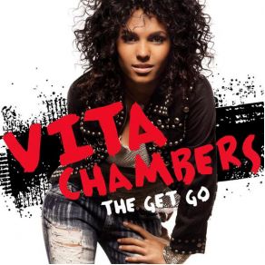 Download track Get Out My Head Vita Chambers