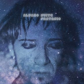 Download track No Puedo Volver Álvaro Suite