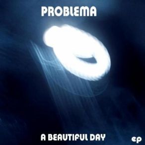Download track Jack & Cola Problema