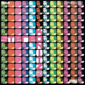 Download track Five, Four And Three Lee Konitz