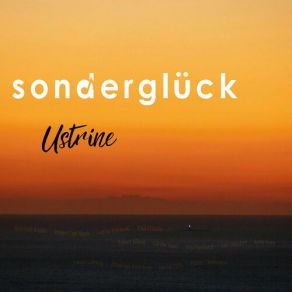 Download track Flieg! Sonderglück