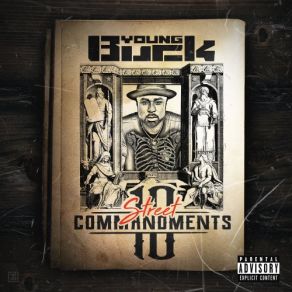 Download track Paperwork Young Buck