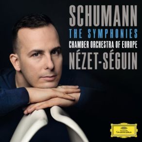 Download track Schumann: Symphony No. 1 In B Flat, Op. 38 -