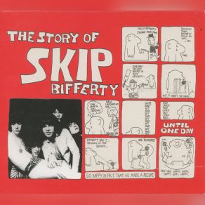 Download track Time Track Skip Bifferty