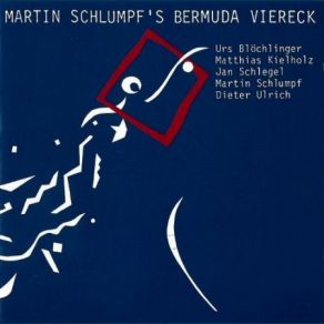Download track S'hätt Nöd Sölle Si Martin Schlumpf's Bermuda Viereck