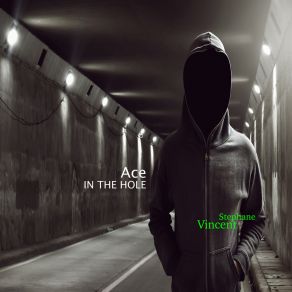 Download track Parallel Worlds Stephane Vincent