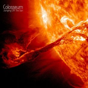 Download track The Machine Demands A Sacrifice Colosseum