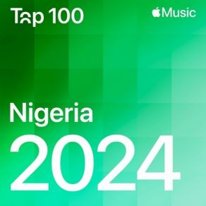 Download track Tested, Approved & Trusted Burna Boy