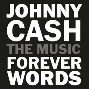 Download track Goin', Goin', Gone Johnny CashRobert Glasper