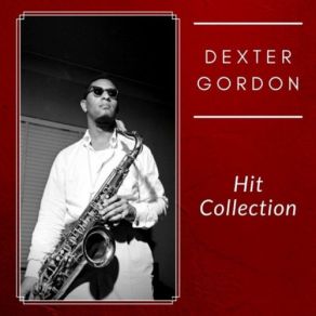 Download track Dolo Dexter Gordon