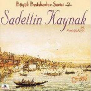 Download track Enginde Yavaş Yavaş Kemal Gürses