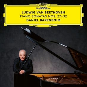 Download track 24. Piano Sonata No. 31 In A-Flat Major, Op. 110 IIIb. Fuga. Allegro Ma Non Troppo Ludwig Van Beethoven