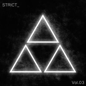 Download track Intuition Exploit