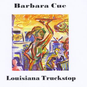 Download track Find A Fool Barbara Cue
