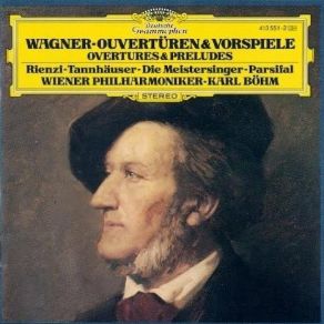 Download track Ouverture Lohengrin, Prelude Act 1 Wagner