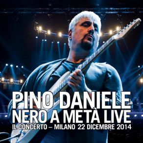 Download track Abusivo (Provino Originale) Pino Daniele