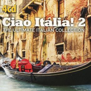 Download track Che M'E'Mparato A Fa Sophia Loren