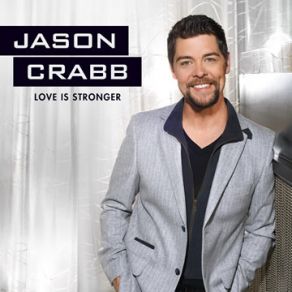 Download track God'S Up To Something Jason Crabb